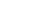 Europ assistance Logo